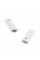 Адаптер для стилуса Apple Pencil 1st gen Lightning (female) to Type-C (female)