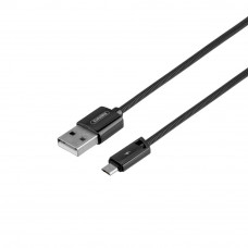 USB Remax RC-166m Micro