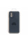 Чехол Silicone Cover Full Camera (A) для Motorola G54