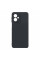 Чехол Silicone Cover Full Camera (A) для Motorola G54
