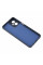 Чехол Silicone Cover Full Camera (A) для Motorola G54