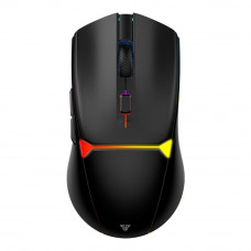 Бездротова Миша Ігрова Fantech WG7V2 Crypto II