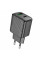 Сетевое Зарядное Устройство Hoco CS23A 1USB/1USB-C PD/QC 30W