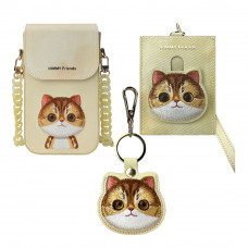 Подарунковий набір Nimmy Classic Gift Box