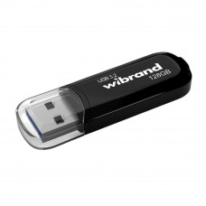 USB флеш-накопичувач 3.2 Wibrand 128gb Marten Gen1