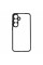 Чехол TPU+PC Elite для Samsung Galaxy S24 FE 5G (S721)