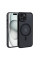 Чехол TPU+PC Anti Drop Full Camera with MagSafe для iPhone 15
