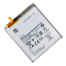 Аккумулятор для Samsung Galaxy A51 5G / EB-BA516ABY