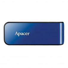 USB флеш-накопичувач Apacer AH334 64gb