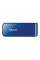 USB Flash Drive Apacer AH334 64gb