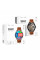 Смарт Часы Hoco Y22 AMOLED Smart sports watch(call version)