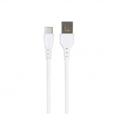 USB Type-C without packaging QC/Data 1m