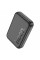 Power Bank Hoco J117A Esteem PD20W magnetic 10000mAh