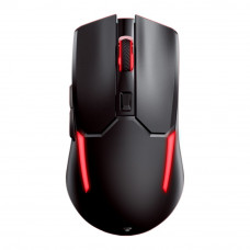 Бездротова Миша Ігрова Fantech WGC2 Venom II Vibe