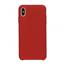 Чехол Soft Case для iPhone Xs Max