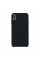 Чехол Soft Case для iPhone Xs Max