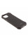 Чехол UAG Armor для iPhone 13