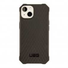 Чохол UAG Armor для iPhone 13