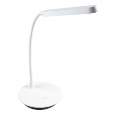 Лампа Настольная Remax 360° RT-E325 1200 мАч