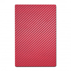 Текстурована плівка iNobi (Карбон)