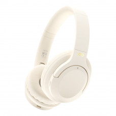 Бездротова Стерео Гарнітура Fantech Go Vibe WH05