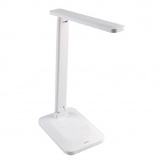 Лампа Настольная Remax RT-E305 1200 мАч