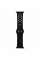 Ремешок для Apple Watch Band Silicone Nike + Protect Case 40/41 mm