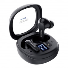 Блютуз стерео гарнітура Fantech FT20 Groove ANC