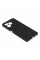 Чехол TPU Matte 1.3mm для Realme C51/C53