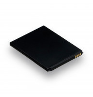 Акумулятор для Asus ZenFone GO / C11P1506