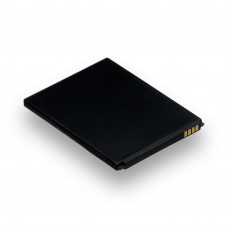 Акумулятор для Asus ZenFone GO / C11P1506