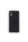 Чехол Silicone Cover Full Camera (A) для Motorola E13