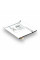 Аккумулятор для Samsung T355 Tab A 8.0 / EB-BT355ABE