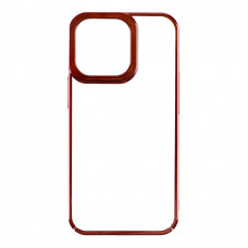 Чехол Baseus Glitter Phone Case для iPhone 13 Pro ARMC001004