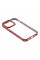 Чехол Baseus Glitter Phone Case для iPhone 13 Pro ARMC001004