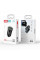 Авто Зарядное Устройство XO CC35 18W QC3.0