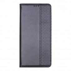 Чехол-книжка Chess Skin для Samsung Galaxy A25 5G (A256)