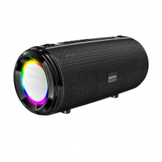 Колонка Borofone BR13