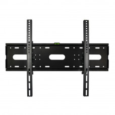 Кронштейн для Телевізора C65 42-85&quot;