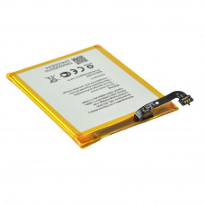 Аккумулятор для Tp-Link Neffos C9s / C9 Max / NBL-40A2950