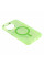 Чехол TPU Lollipop with Magsafe для iPhone 14 Pro