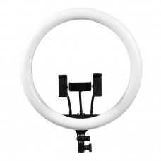 Лампа RGB MJ38 38cm Original