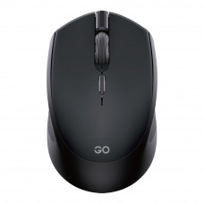 Бездротова Миша Fantech GO W190D