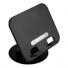 Подставка для Ноутбука Jeqang JP-H628