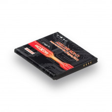 Аккумулятор для Samsung J100H Galaxy J1 / EB-BJ100CBE