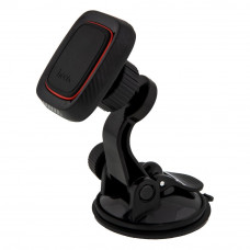 Автодержатель Hoco CA28