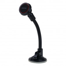 Автодержатель Borofone BH18 Journey Series