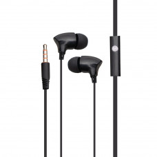 Наушники Celebrat G3