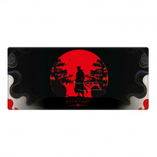 Коврик для мышки Fantech ATO Katsuyama MP905 (900*400*4mm)