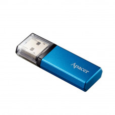 USB флеш-накопичувач 3.2 Apacer AH25C 256gb